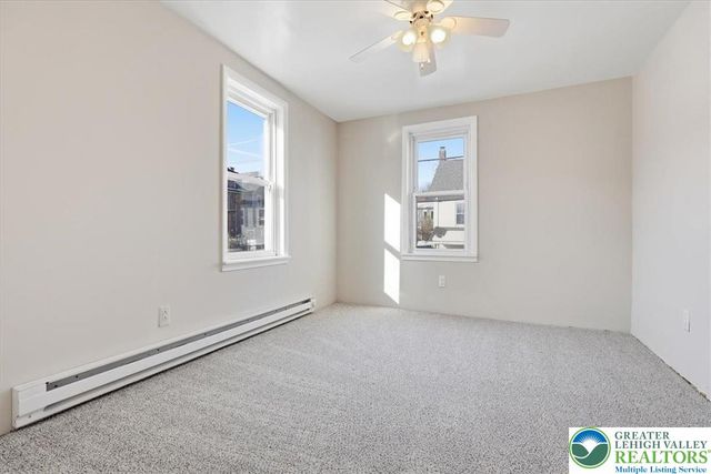 25 North 5th Street, Bangor Boro, PA 18013