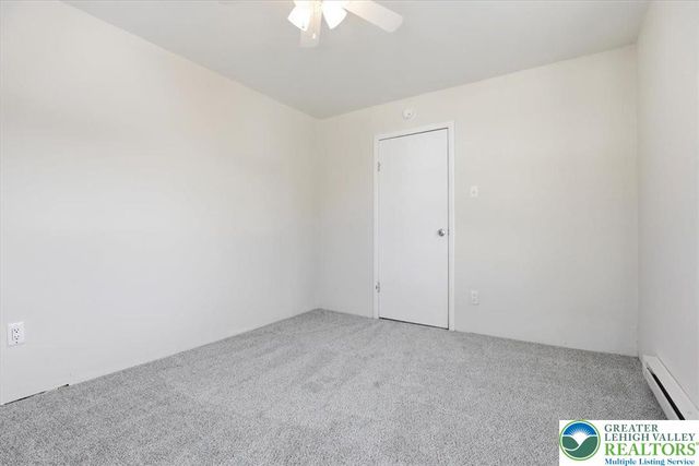 25 North 5th Street, Bangor Boro, PA 18013