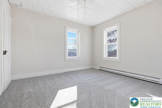 25 North 5th Street, Bangor Boro, PA 18013