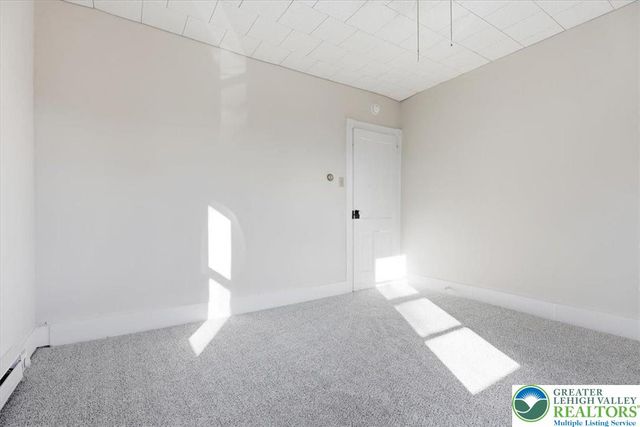 25 North 5th Street, Bangor Boro, PA 18013