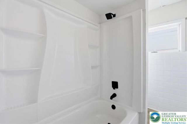 25 North 5th Street, Bangor Boro, PA 18013