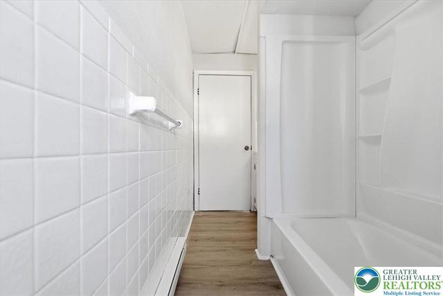 25 North 5th Street, Bangor Boro, PA 18013