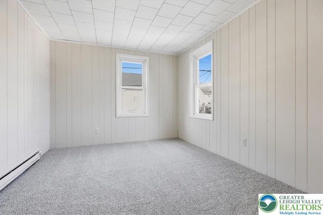 25 North 5th Street, Bangor Boro, PA 18013