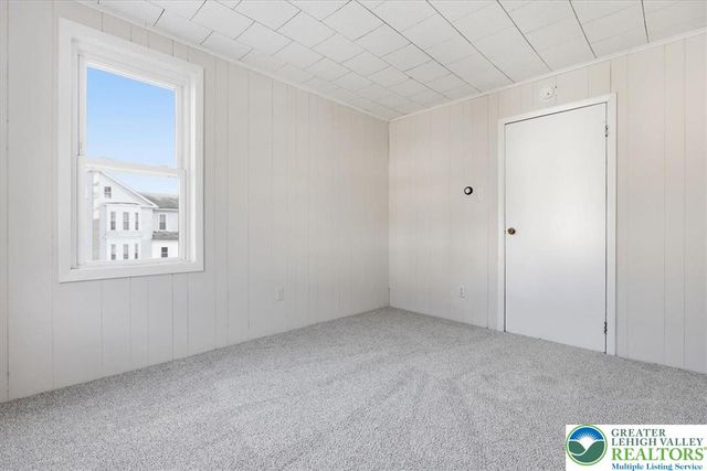 25 North 5th Street, Bangor Boro, PA 18013