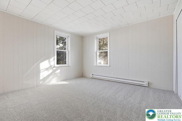 25 North 5th Street, Bangor Boro, PA 18013