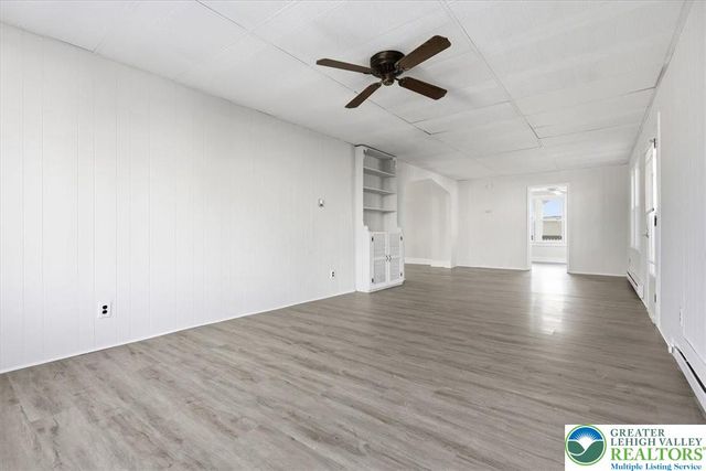 25 North 5th Street, Bangor Boro, PA 18013