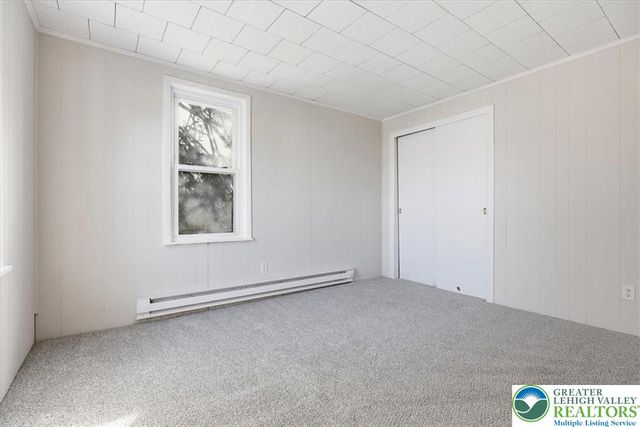 25 North 5th Street, Bangor Boro, PA 18013