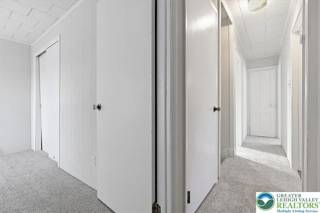 25 North 5th Street, Bangor Boro, PA 18013