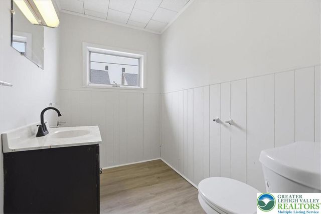 25 North 5th Street, Bangor Boro, PA 18013