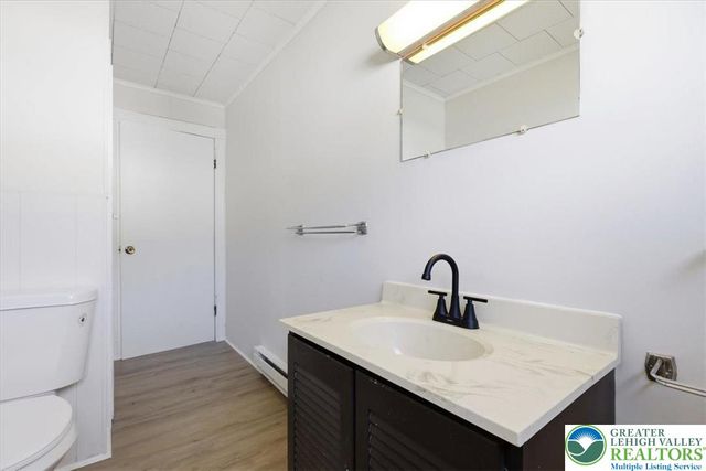 25 North 5th Street, Bangor Boro, PA 18013