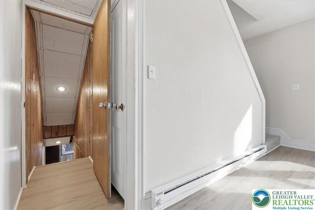 25 North 5th Street, Bangor Boro, PA 18013