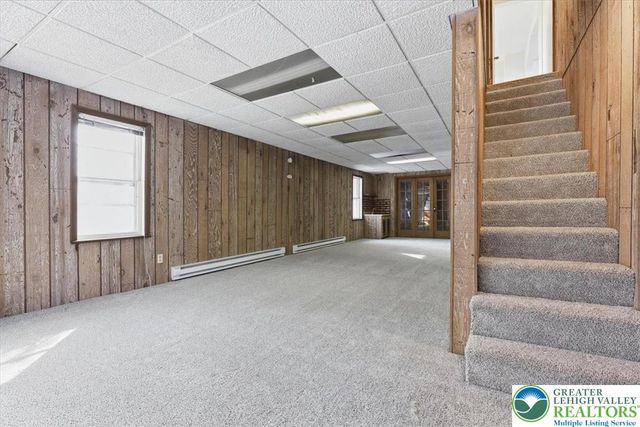 25 North 5th Street, Bangor Boro, PA 18013