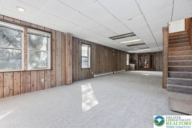 25 North 5th Street, Bangor Boro, PA 18013