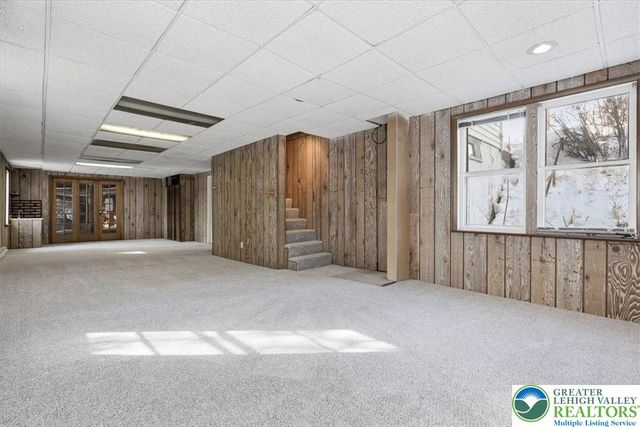 25 North 5th Street, Bangor Boro, PA 18013