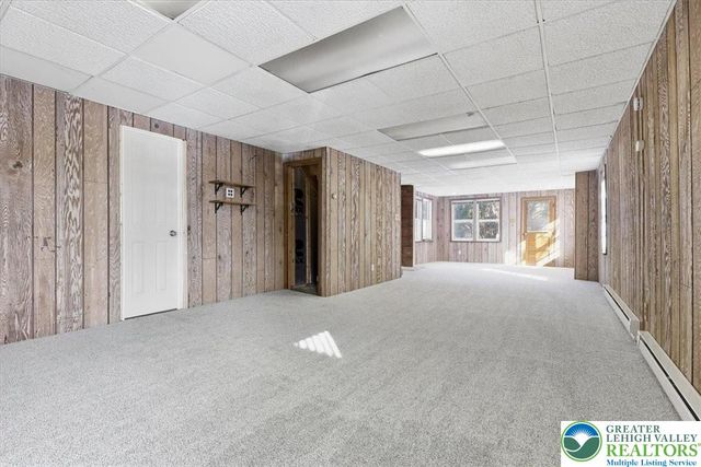 25 North 5th Street, Bangor Boro, PA 18013