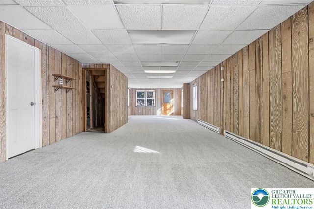 25 North 5th Street, Bangor Boro, PA 18013