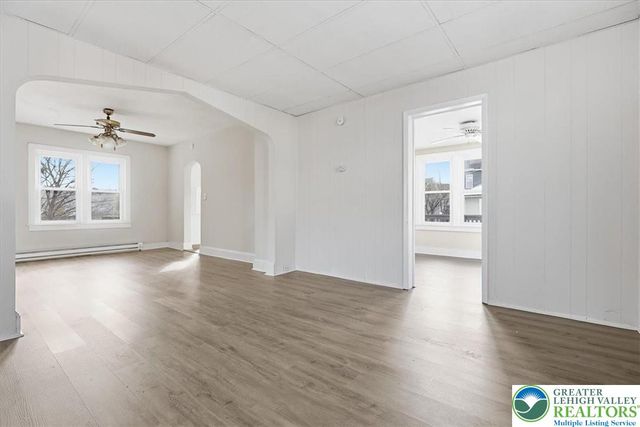 25 North 5th Street, Bangor Boro, PA 18013