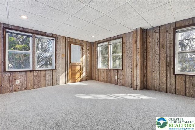 25 North 5th Street, Bangor Boro, PA 18013