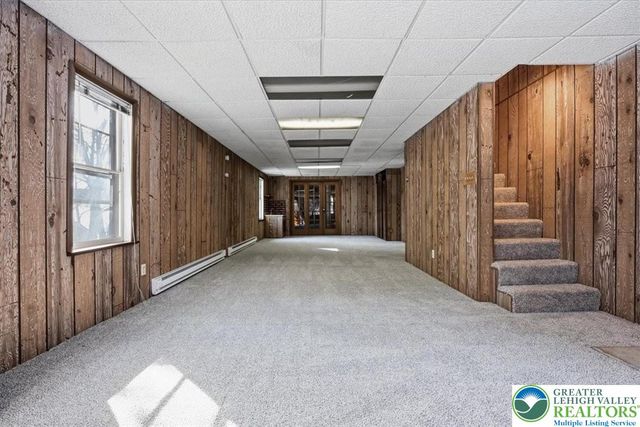 25 North 5th Street, Bangor Boro, PA 18013