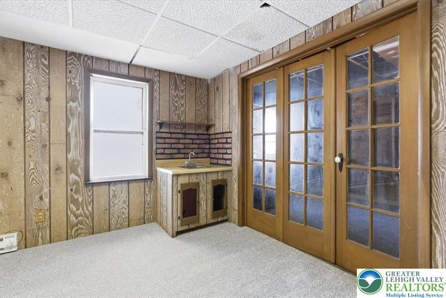 25 North 5th Street, Bangor Boro, PA 18013