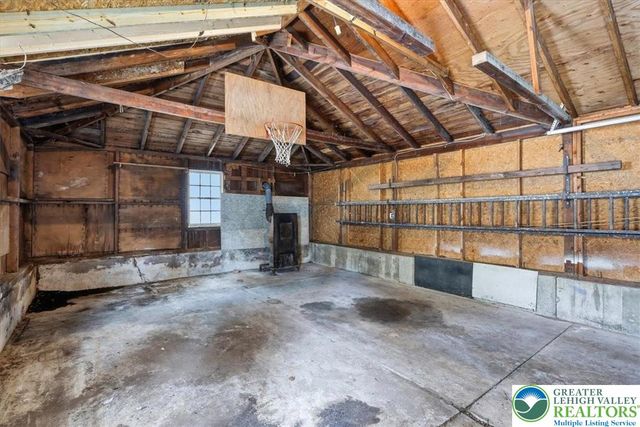 25 North 5th Street, Bangor Boro, PA 18013