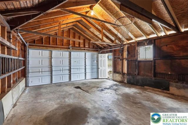 25 North 5th Street, Bangor Boro, PA 18013