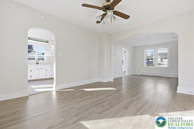 25 North 5th Street, Bangor Boro, PA 18013