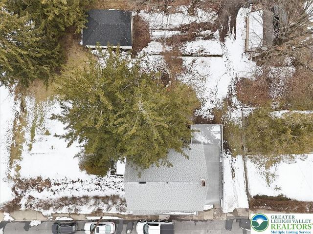 25 North 5th Street, Bangor Boro, PA 18013