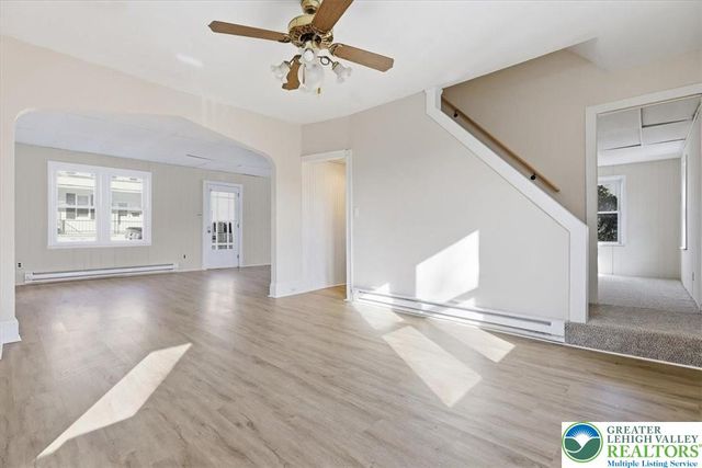 25 North 5th Street, Bangor Boro, PA 18013