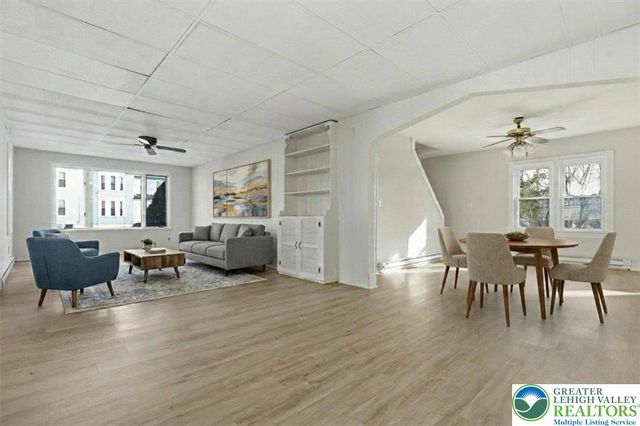 25 North 5th Street, Bangor Boro, PA 18013