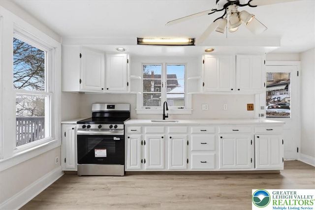 25 North 5th Street, Bangor Boro, PA 18013