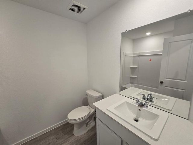 6326 Linden Leaf Drive, Katy, TX 77493