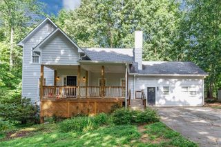 244 Freestone Lane, Dallas, GA 30132