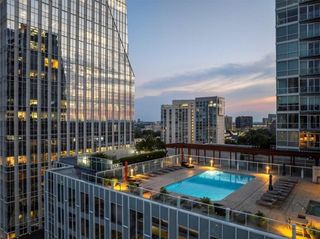 3325 Piedmont NE Road 2207, Atlanta, GA 30305