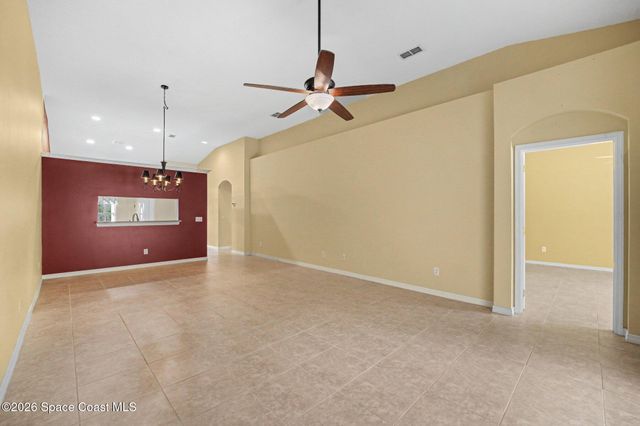 1819 Tullagee Avenue, Melbourne, FL 32940