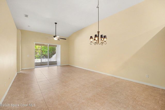 1819 Tullagee Avenue, Melbourne, FL 32940