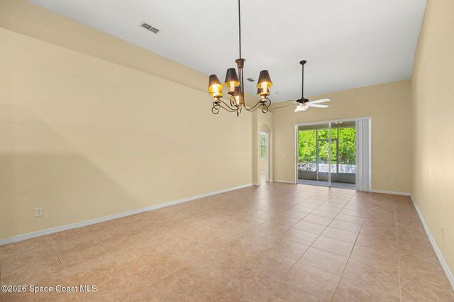 1819 Tullagee Avenue, Melbourne, FL 32940