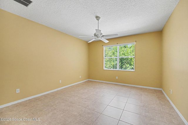 1819 Tullagee Avenue, Melbourne, FL 32940