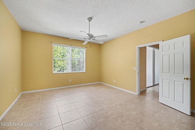 1819 Tullagee Avenue, Melbourne, FL 32940
