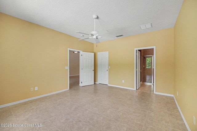 1819 Tullagee Avenue, Melbourne, FL 32940