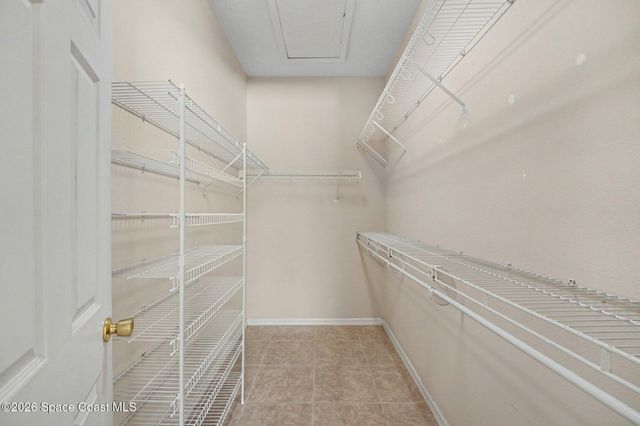 1819 Tullagee Avenue, Melbourne, FL 32940