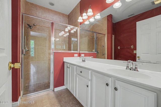 1819 Tullagee Avenue, Melbourne, FL 32940