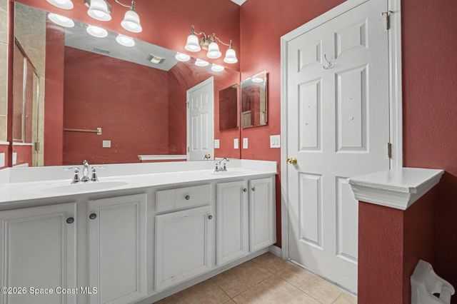 1819 Tullagee Avenue, Melbourne, FL 32940