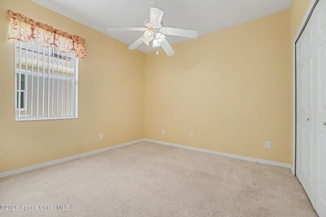 1819 Tullagee Avenue, Melbourne, FL 32940