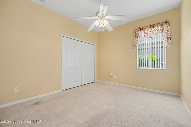 1819 Tullagee Avenue, Melbourne, FL 32940