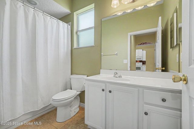 1819 Tullagee Avenue, Melbourne, FL 32940