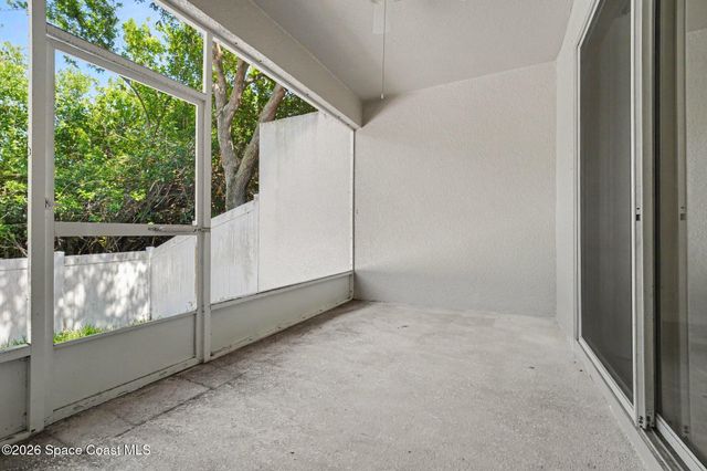 1819 Tullagee Avenue, Melbourne, FL 32940