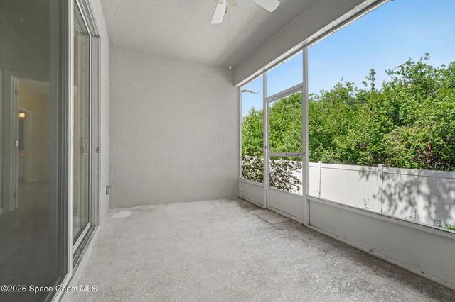 1819 Tullagee Avenue, Melbourne, FL 32940