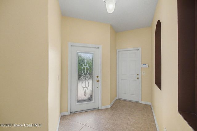 1819 Tullagee Avenue, Melbourne, FL 32940