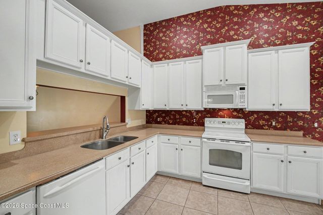 1819 Tullagee Avenue, Melbourne, FL 32940